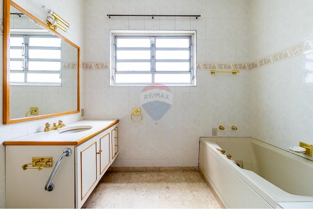 Apartamento, 4 quartos, 408 m² - Foto 16