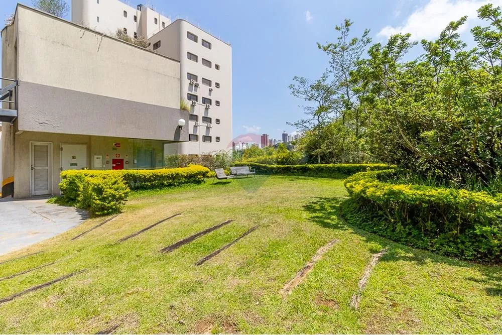 Apartamento, 4 quartos, 408 m² - Foto 4