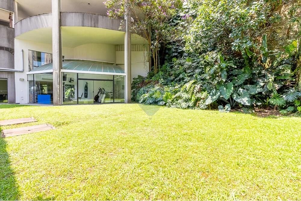 Apartamento, 4 quartos, 408 m² - Foto 44