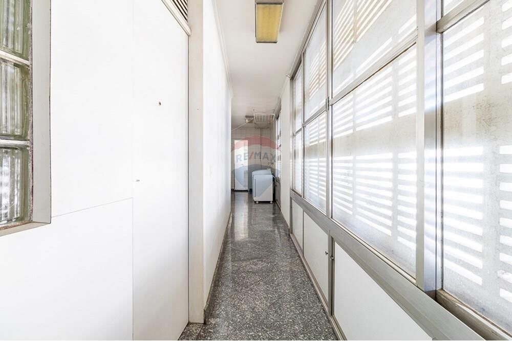 Apartamento, 4 quartos, 408 m² - Foto 27