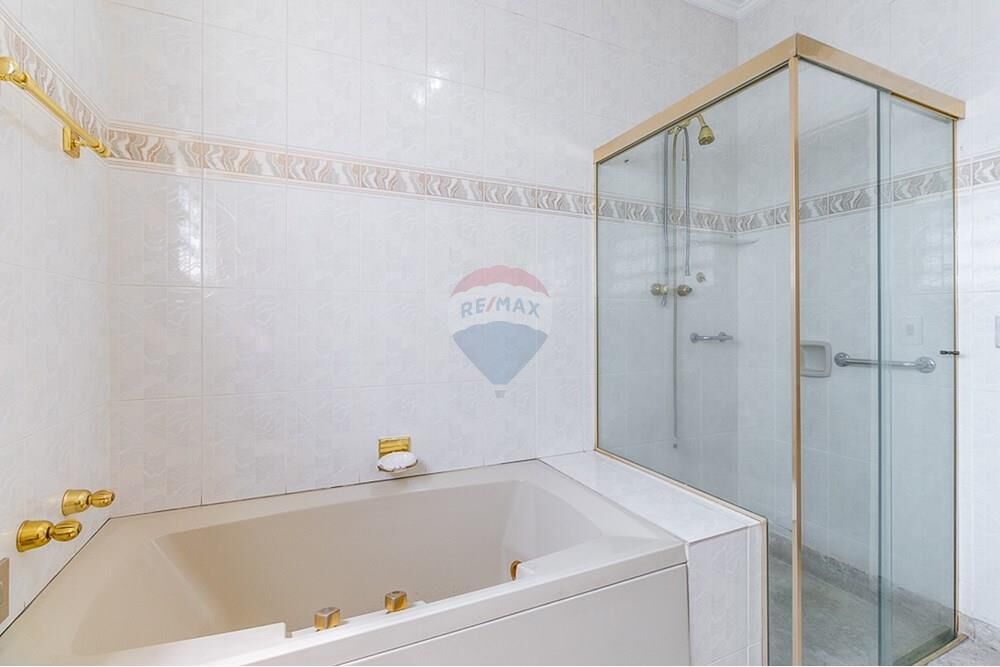 Apartamento, 4 quartos, 408 m² - Foto 31