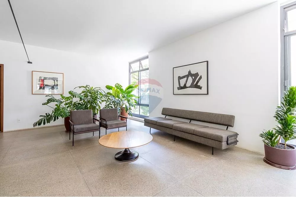 Apartamento, 4 quartos, 408 m² - Foto 1