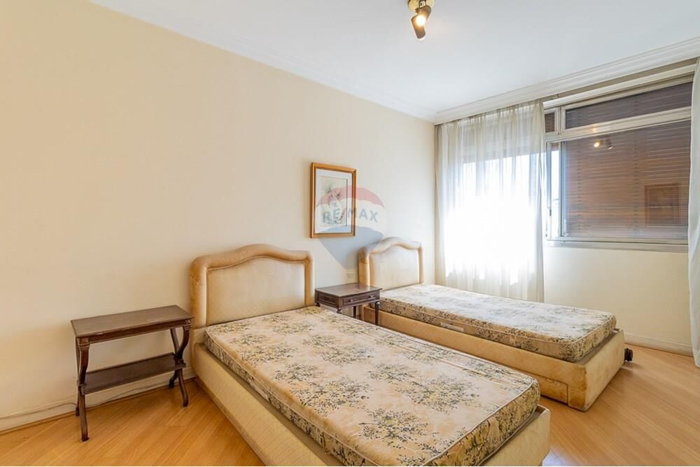 Apartamento, 4 quartos, 408 m² - Foto 7