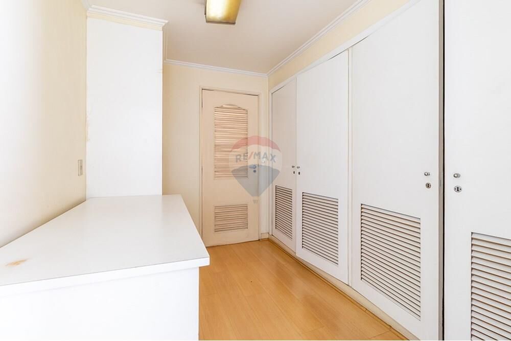Apartamento, 4 quartos, 408 m² - Foto 9