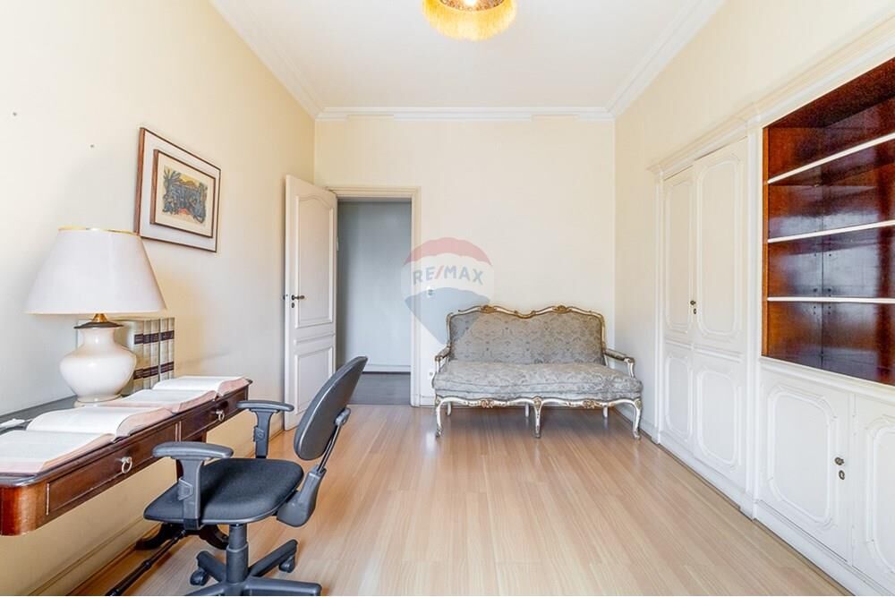 Apartamento, 4 quartos, 408 m² - Foto 14