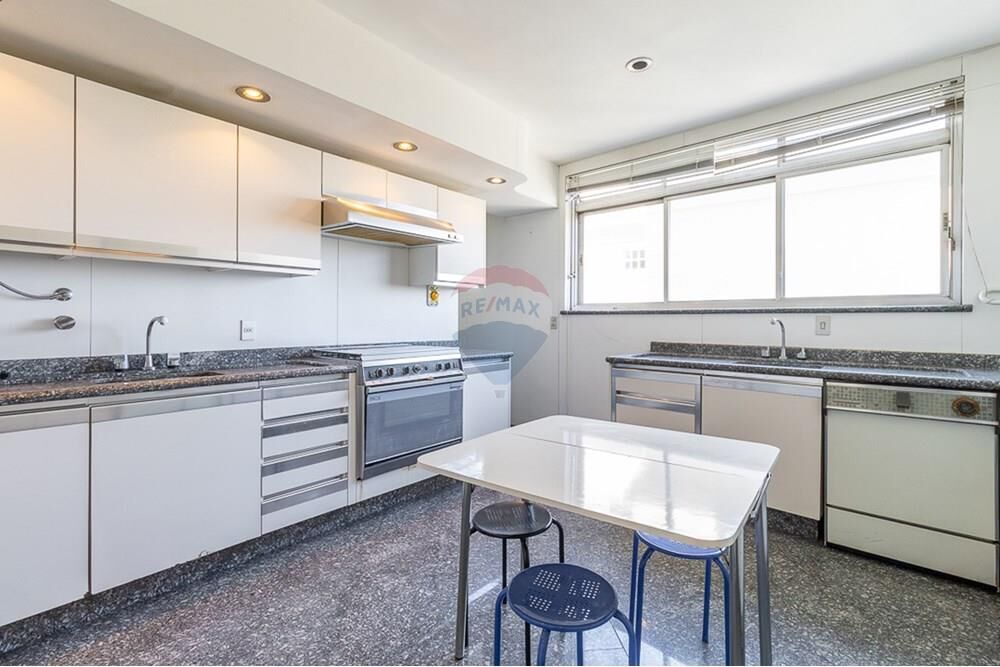 Apartamento, 4 quartos, 408 m² - Foto 49