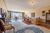Apartamento, 4 quartos, 408 m² - Foto 1
