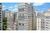 Apartamento, 4 quartos, 408 m² - Foto 4