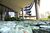 Sala-Conjunto, 528 m² - Foto 8
