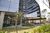 Sala-Conjunto, 528 m² - Foto 5