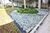 Sala-Conjunto, 528 m² - Foto 9