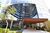 Sala-Conjunto, 528 m² - Foto 3