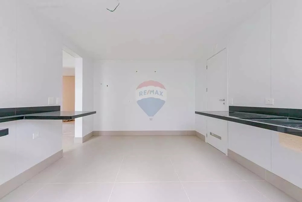 Apartamento, 4 quartos, 383 m² - Foto 4