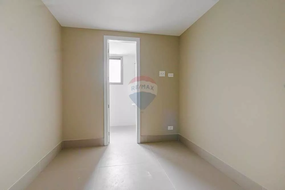 Apartamento, 4 quartos, 383 m² - Foto 3