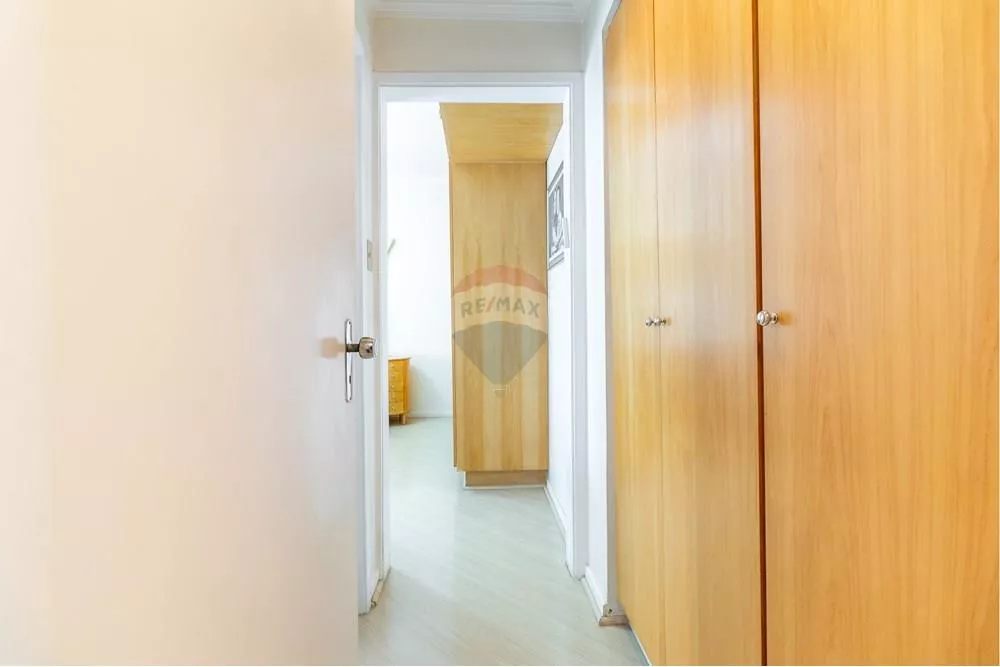 Apartamento, 3 quartos, 145 m² - Foto 4