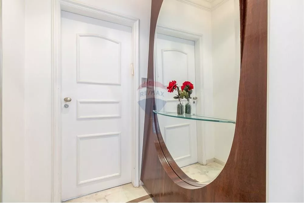 Apartamento, 3 quartos, 145 m² - Foto 3