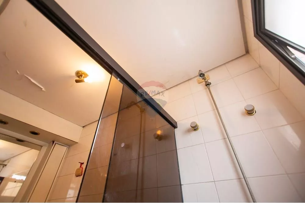 Apartamento, 4 quartos, 216 m² - Foto 3