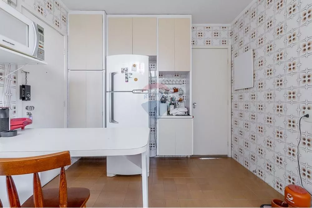 Apartamento, 3 quartos, 107 m² - Foto 4