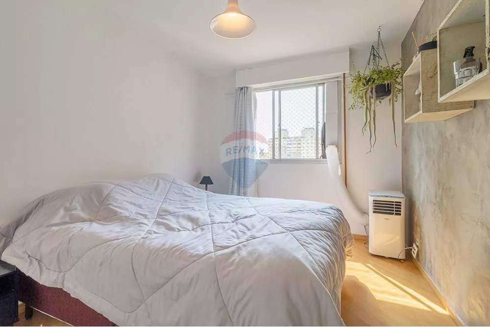 Apartamento, 3 quartos, 107 m² - Foto 3
