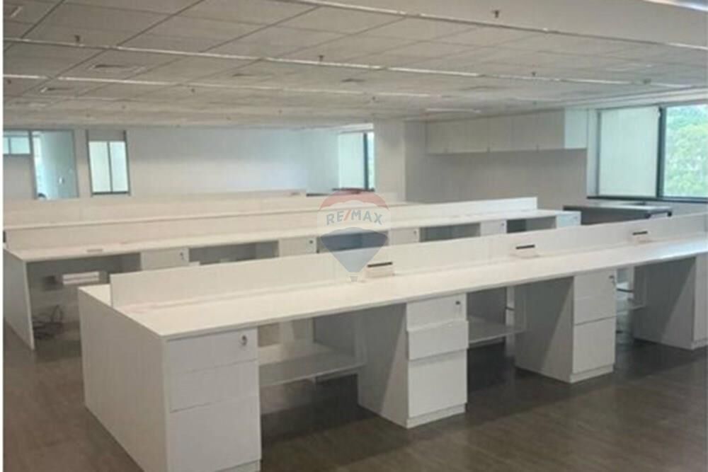 Sala-Conjunto, 1550 m² - Foto 11