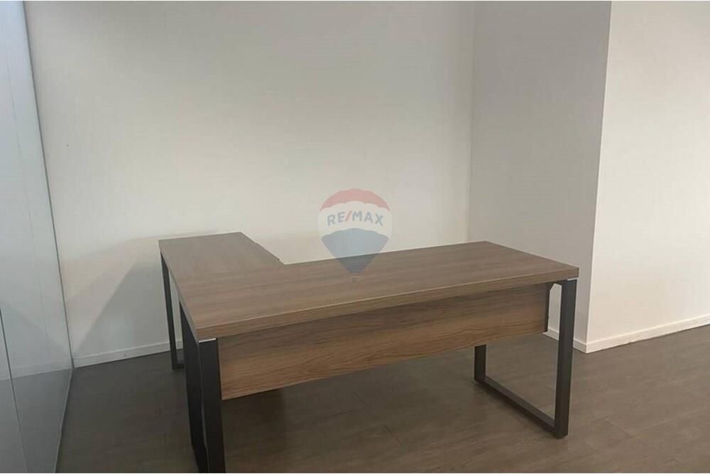 Sala-Conjunto, 1550 m² - Foto 6
