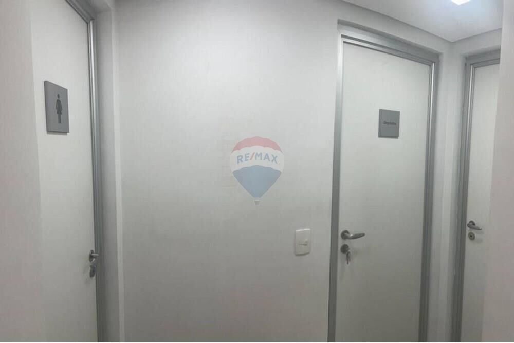 Sala-Conjunto, 1550 m² - Foto 12