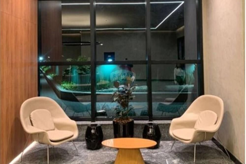 Sala-Conjunto, 1550 m² - Foto 9
