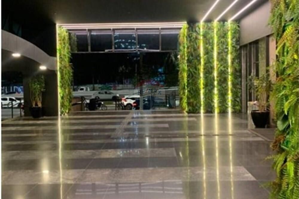 Sala-Conjunto, 1550 m² - Foto 14