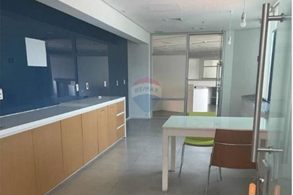 Sala-Conjunto, 1550 m² - Foto 5