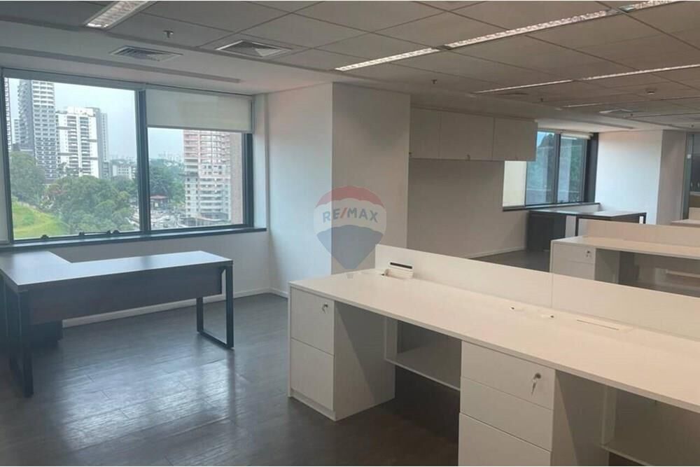 Sala-Conjunto, 1550 m² - Foto 7