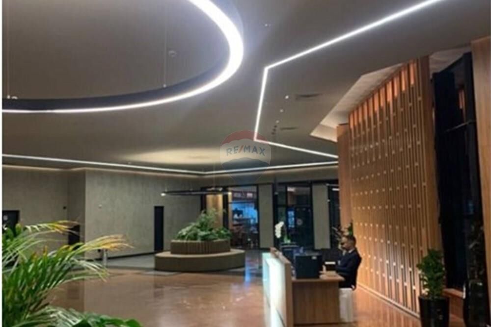Sala-Conjunto, 1550 m² - Foto 8