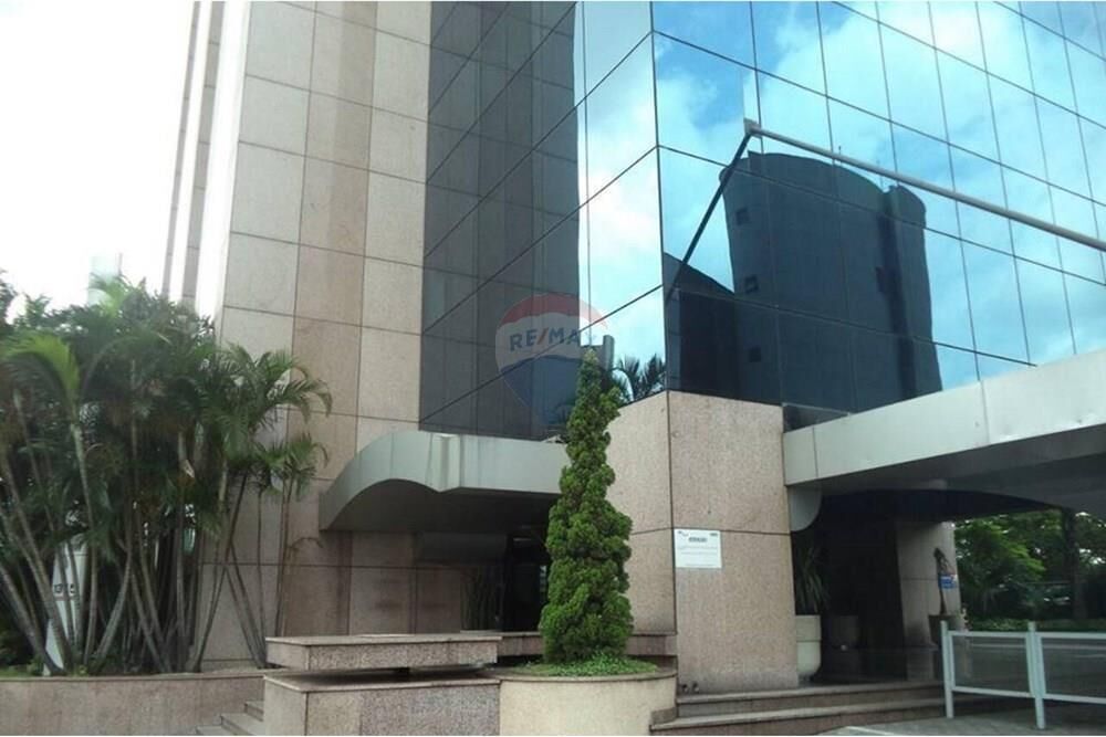 Sala-Conjunto, 1550 m² - Foto 19