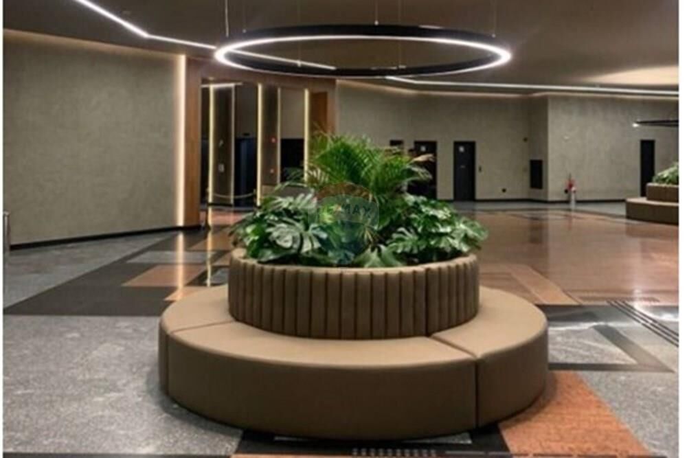 Sala-Conjunto, 1550 m² - Foto 10