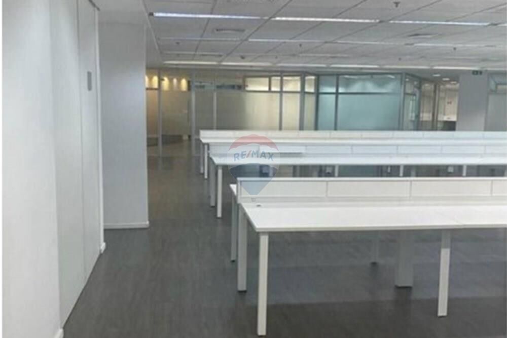 Sala-Conjunto, 1550 m² - Foto 20