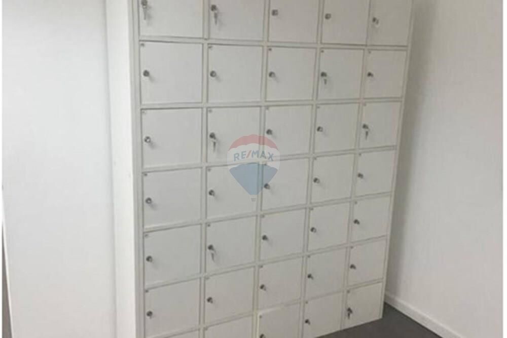 Sala-Conjunto, 1550 m² - Foto 18