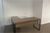 Sala-Conjunto, 1550 m² - Foto 5