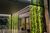 Sala-Conjunto, 1550 m² - Foto 4