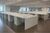 Sala-Conjunto, 1550 m² - Foto 1