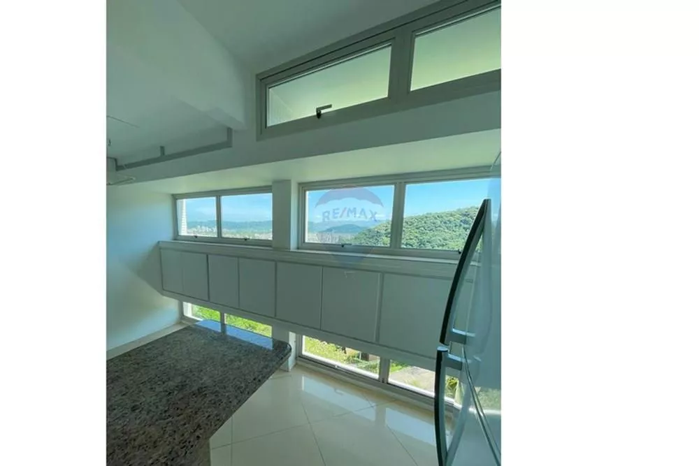 Apartamento, 3 quartos, 167 m² - Foto 3