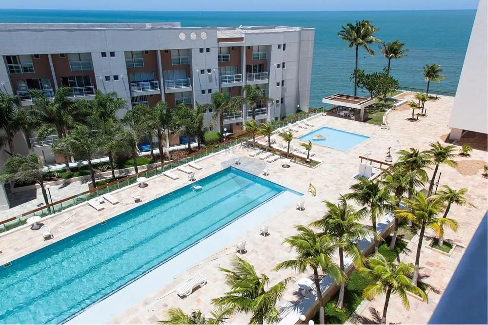 Apartamento, 3 quartos, 167 m² - Foto 4