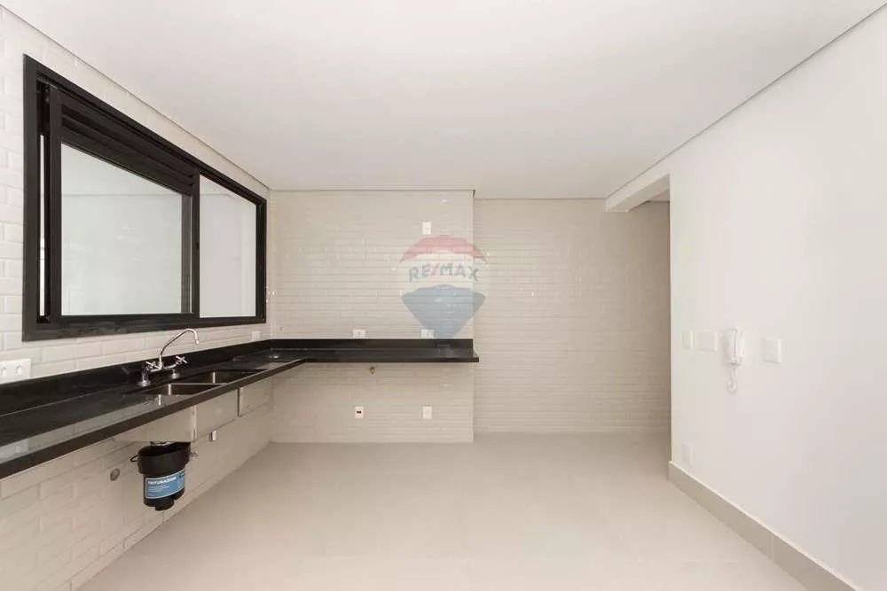 Apartamento, 3 quartos, 207 m² - Foto 3