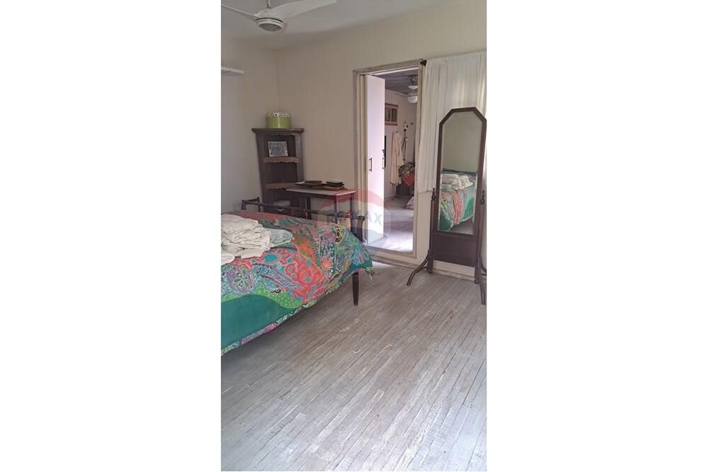 Casa à venda com 4 quartos, 248m² - Foto 5