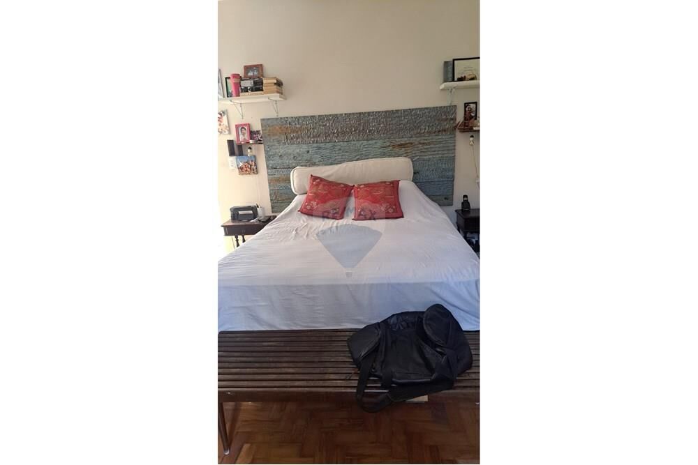 Casa à venda com 4 quartos, 248m² - Foto 4