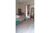 Casa, 4 quartos, 248 m² - Foto 5