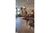 Casa, 4 quartos, 248 m² - Foto 1