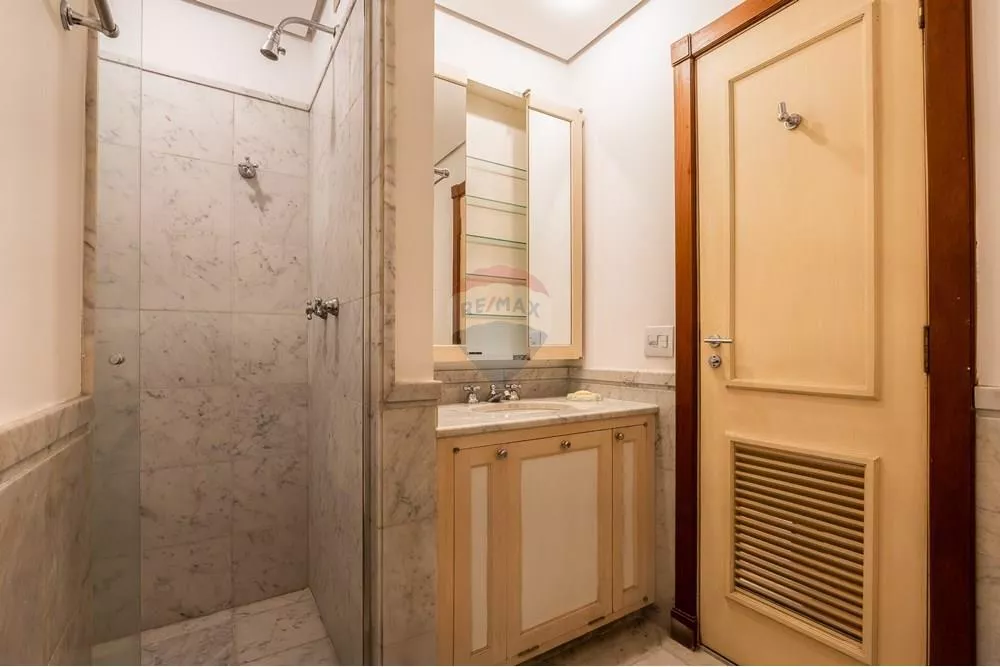 Apartamento, 5 quartos, 446 m² - Foto 1