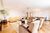 Apartamento, 4 quartos, 170 m² - Foto 1