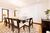 Apartamento, 4 quartos, 170 m² - Foto 4