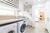 Apartamento, 4 quartos, 170 m² - Foto 8