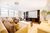Apartamento, 4 quartos, 170 m² - Foto 1